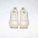 Tênis Reebok Club C 85 Vintage - Unissex - Foto 4