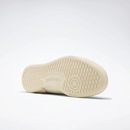 Tênis Reebok Club C 85 Vintage - Unissex - Foto 5