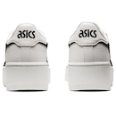 Tênis Asics Japan S PF - Feminino - Foto 4