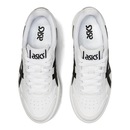 Tênis Asics Japan S PF - Feminino - Foto 5