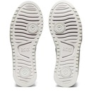 Tênis Asics Japan S PF - Feminino - Foto 6