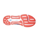 Tênis Skechers Go Run Razor Excess 2 - Feminino - Foto 3