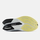 Tênis New Balance FuelCell SuperComp Trainer V3 - Masculino - Foto 4