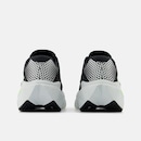 Tênis New Balance FuelCell SuperComp Trainer V3 - Masculino - Foto 6