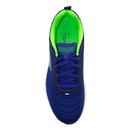 Tênis Skechers Go Run Ride 8 - Masculino - Foto 4