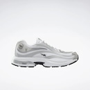 Tênis Reebok Premier Pump Paris - Masculino - Foto 1