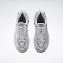 Tênis Reebok Premier Pump Paris - Masculino - Foto 4