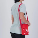 Bolsa New Era MLB New York Yankees - Unissex - Foto 2