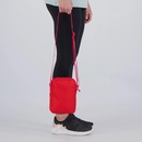 Bolsa New Era MLB New York Yankees - Unissex - Foto 3