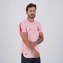 Camisa Junpe Velo Clube III - Masculina - Foto 2