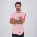 Camisa Junpe Velo Clube III - Masculina - Foto 3