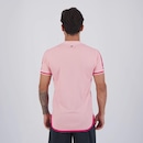 Camisa Junpe Velo Clube III - Masculina - Foto 4