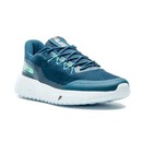 Tênis Fila Step - Masculino - Foto 3