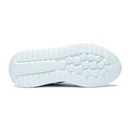 Tênis Fila Step - Masculino - Foto 5