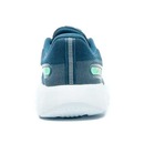 Tênis Fila Step - Masculino - Foto 6