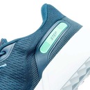 Tênis Fila Step - Masculino - Foto 7