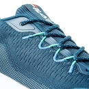 Tênis Fila Step - Masculino - Foto 8