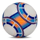 Bola de Futebol de Campo Penalty Player XXIII - Foto 3