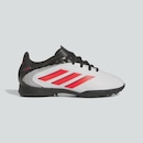 Chuteira Society adidas Copa Pure 3 League - Infantil - Foto 2