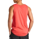 Camiseta Regata Volcom Iconic - Masculina - Foto 2
