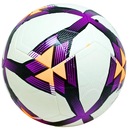 Bola de Futebol Society Kagiva Slick - Foto 2