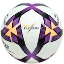 Bola de Futebol Society Kagiva Slick - Foto 4