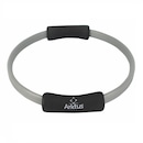 Anel Flex para Pilates, Yoga e Treinamento Funcional Arktus - Foto 1