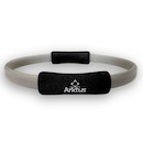 Anel Flex para Pilates, Yoga e Treinamento Funcional Arktus - Foto 2