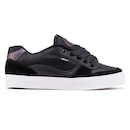 Tênis Hocks Puff Topázio - Unissex - Foto 1