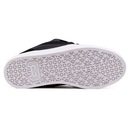 Tênis Hocks Puff Topázio - Unissex - Foto 2