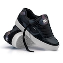 Tênis Hocks Puff Topázio - Unissex - Foto 3