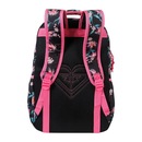 Mochila Esportiva Roxy - Foto 2