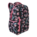 Mochila Esportiva Roxy - Foto 3