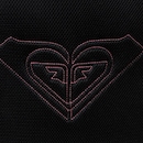 Mochila Esportiva Roxy - Foto 5