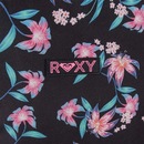 Mochila Esportiva Roxy - Foto 6