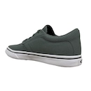 Tênis Oakley Split II Surplus - Masculino - Foto 4