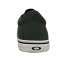 Tênis Oakley Split II Surplus - Masculino - Foto 6