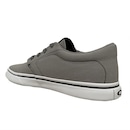 Tênis Oakley Split II Terrain - Masculino - Foto 4