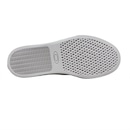 Tênis Oakley Split II Terrain - Masculino - Foto 6