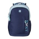 Mochila Esportiva Roxy - Foto 1
