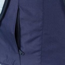 Mochila Esportiva Roxy - Foto 5