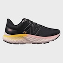 Tênis New Balance Fresh Foam X Evoz V3 - Feminino - Foto 1