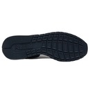 Tênis Puma ST Runner V4 Mesh - Masculino - Foto 5