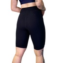 Bermuda Fila Off Court - Feminina - Foto 2