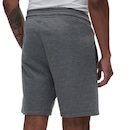 Bermuda Umbro Diamond Club - Masculina - Foto 2