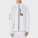 Jaqueta Oakley Space - Masculina - Foto 1