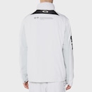 Jaqueta Oakley Space - Masculina - Foto 2