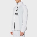 Jaqueta Oakley Space - Masculina - Foto 3