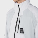 Jaqueta Oakley Space - Masculina - Foto 4