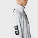 Jaqueta Oakley Space - Masculina - Foto 5